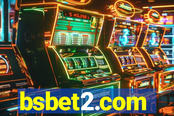 bsbet2.com