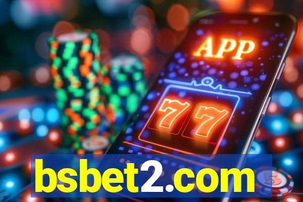 bsbet2.com