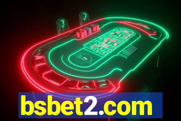 bsbet2.com