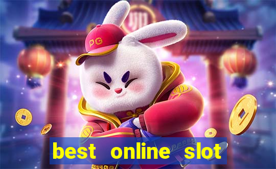 best online slot casinos new jersey