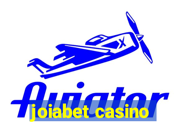 joiabet casino