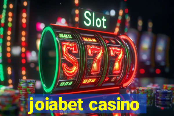 joiabet casino