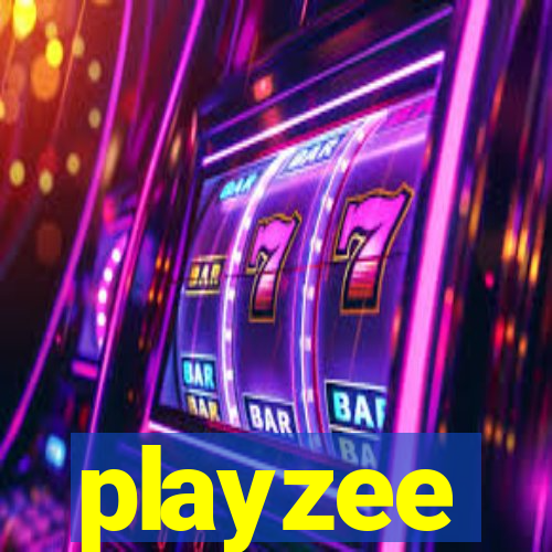 playzee