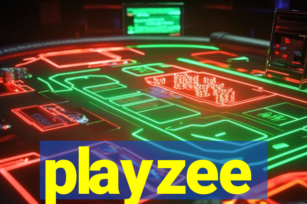 playzee