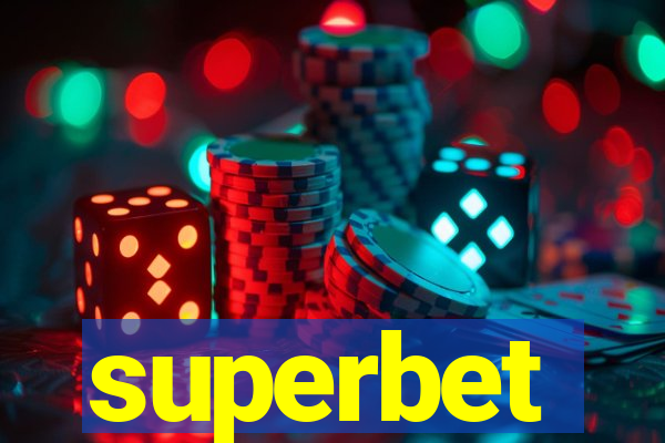 superbet