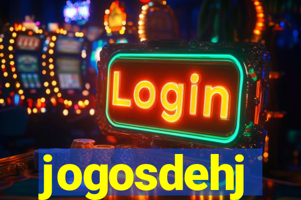 jogosdehj