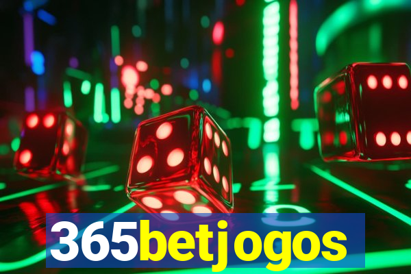 365betjogos