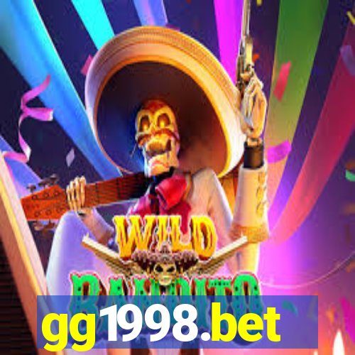 gg1998.bet