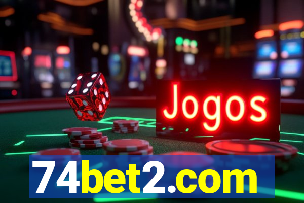 74bet2.com