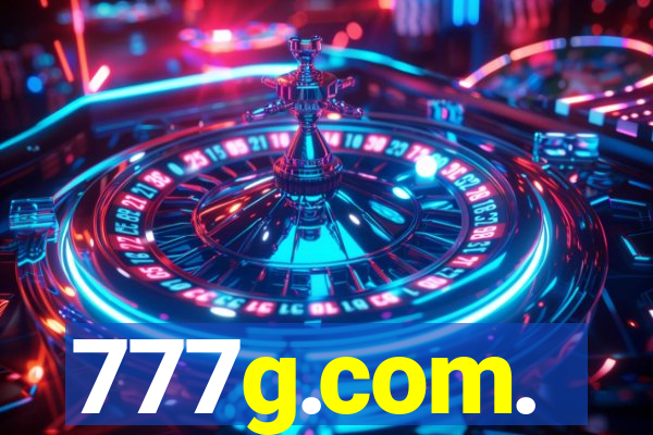 777g.com.