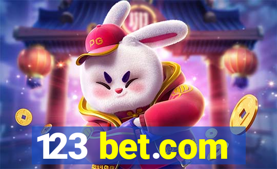 123 bet.com