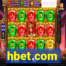 hbet.com