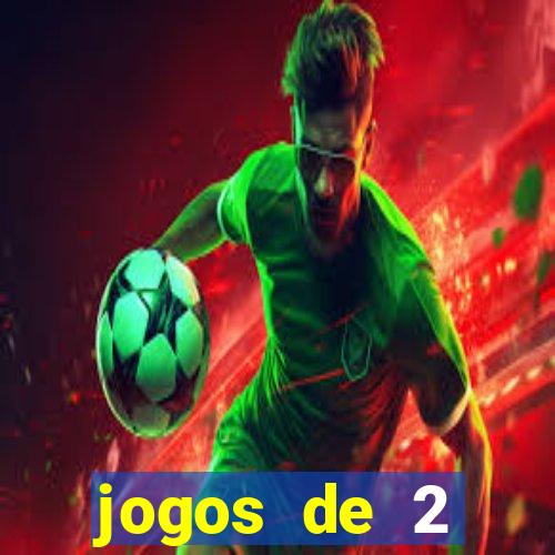 jogos de 2 jogadores menino gelo e menina lava