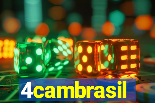 4cambrasil