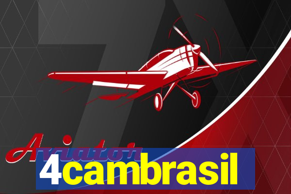 4cambrasil