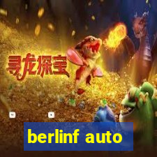 berlinf auto