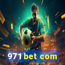 971 bet com