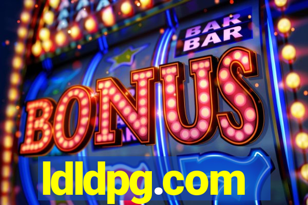 ldldpg.com