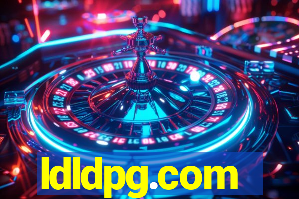 ldldpg.com