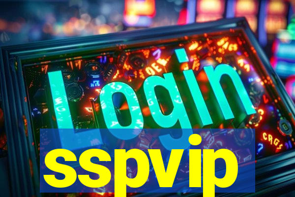 sspvip