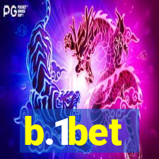 b.1bet