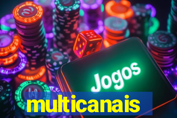 multicanais barcelona ao vivo