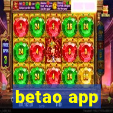 betao app