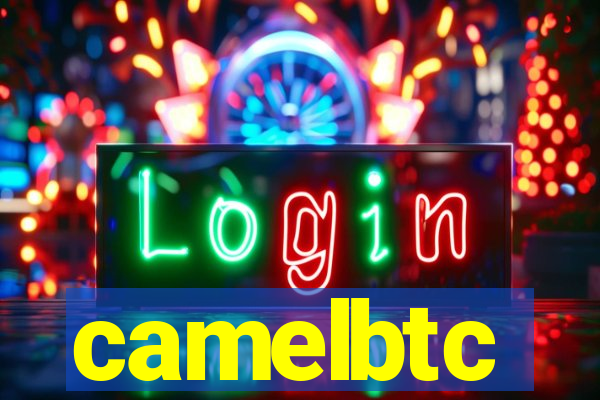 camelbtc