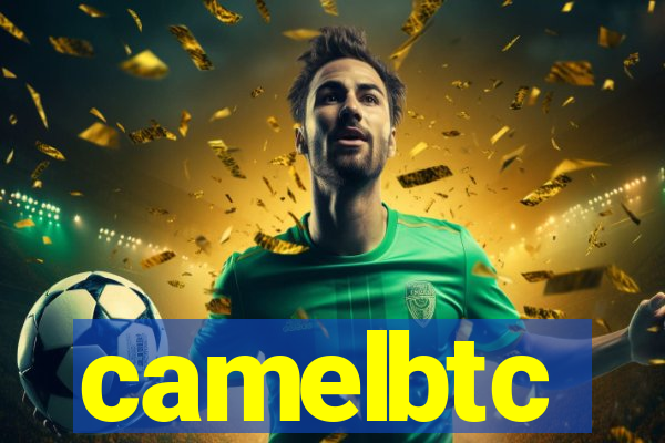 camelbtc