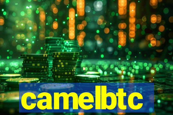 camelbtc