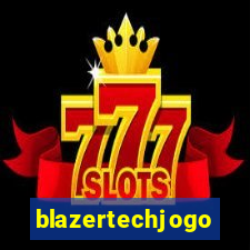 blazertechjogo