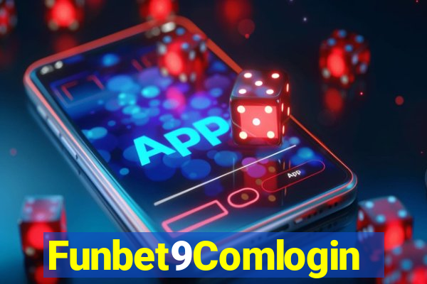 Funbet9Comlogin