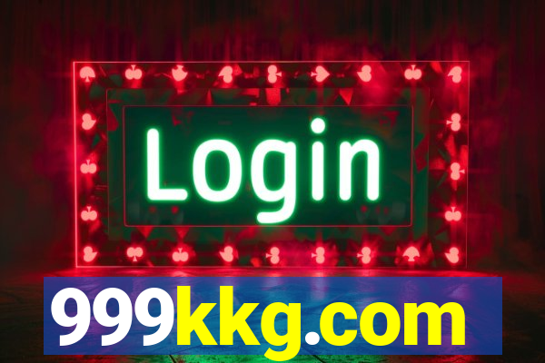 999kkg.com