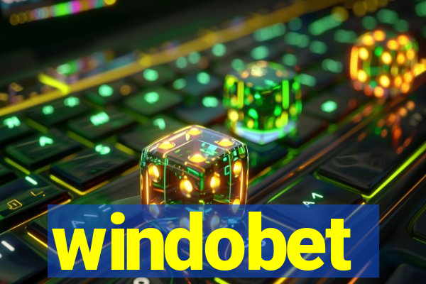 windobet