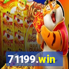 71199.win