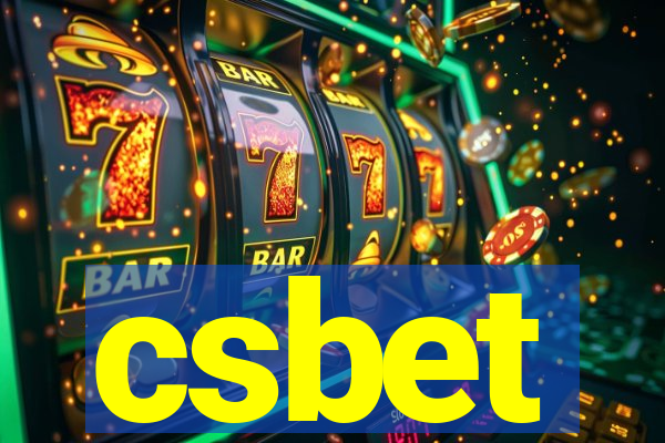 csbet