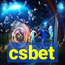 csbet