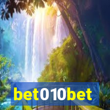 bet010bet