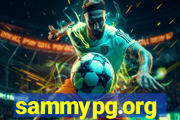 sammypg.org