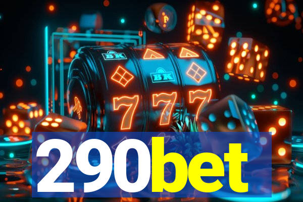 290bet