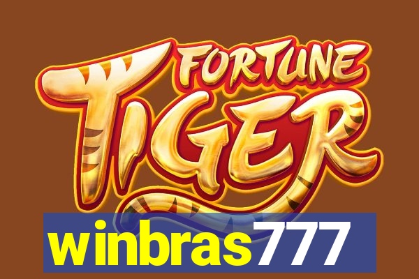 winbras777