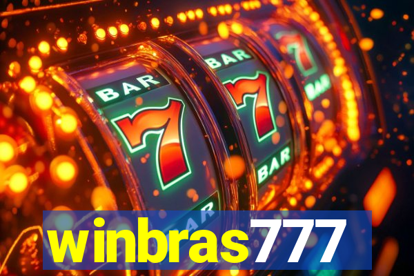 winbras777