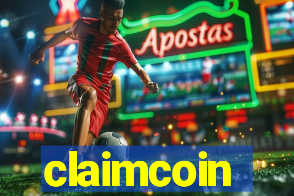 claimcoin