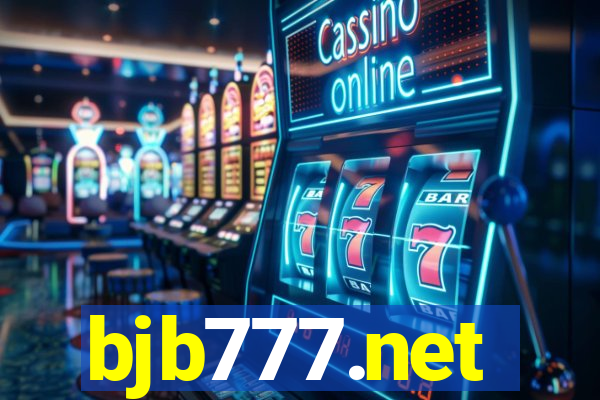 bjb777.net