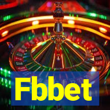 Fbbet