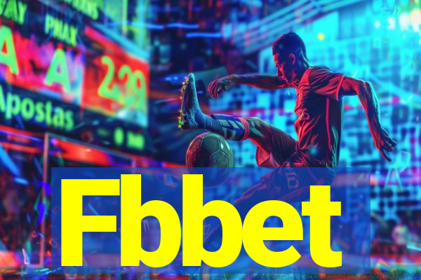 Fbbet