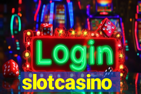 slotcasino