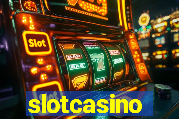 slotcasino