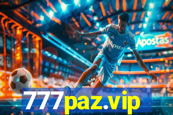 777paz.vip