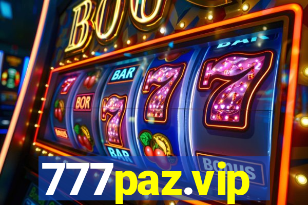 777paz.vip